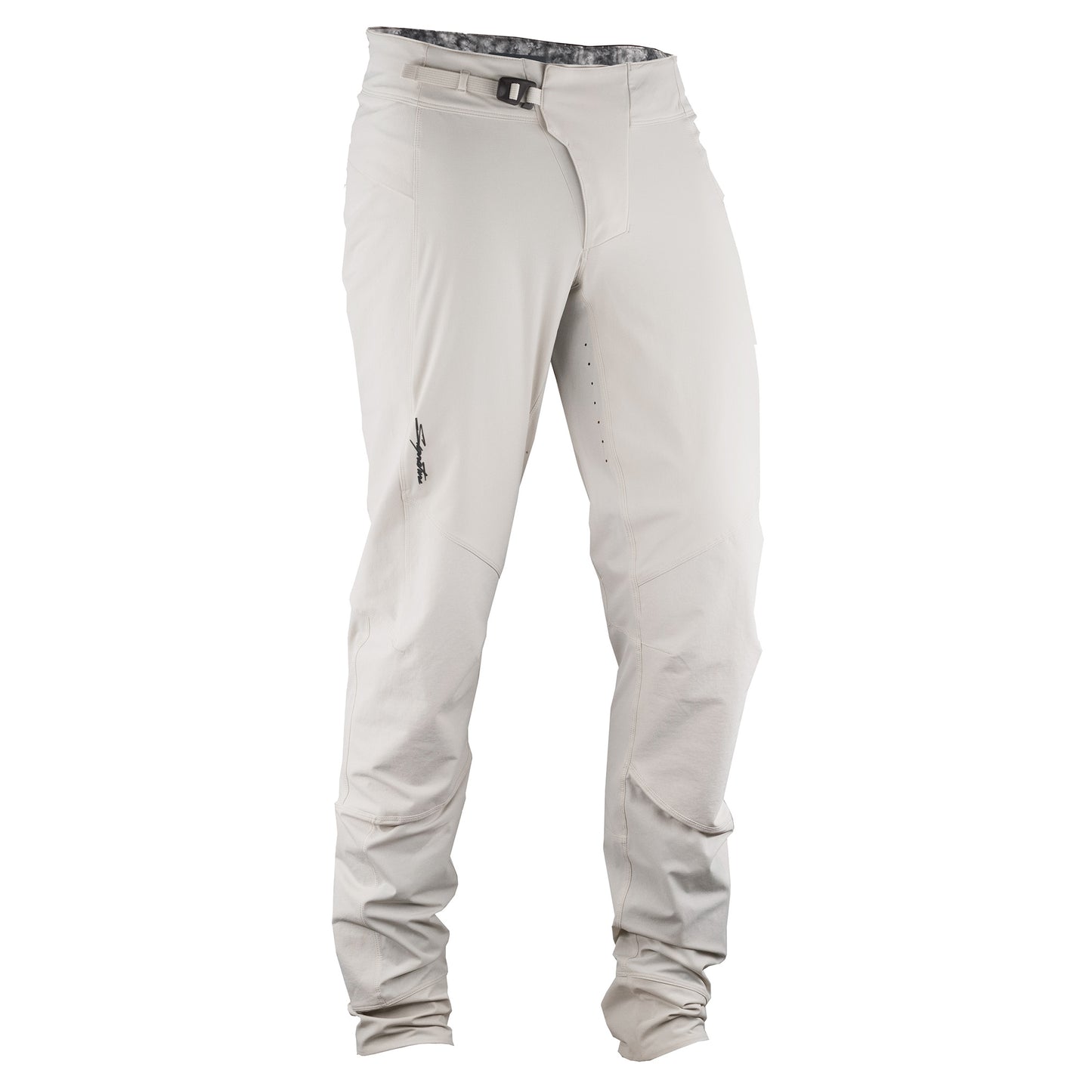 Signature Augusta Pants - 32 - Whitecap Grey - Image 1