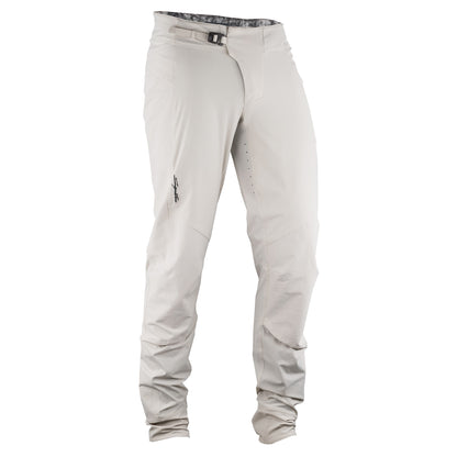Signature Augusta Pants - 32 - Whitecap Grey - Image 1