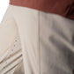 Signature Augusta Pants - 32 - Whitecap Grey - Image 5