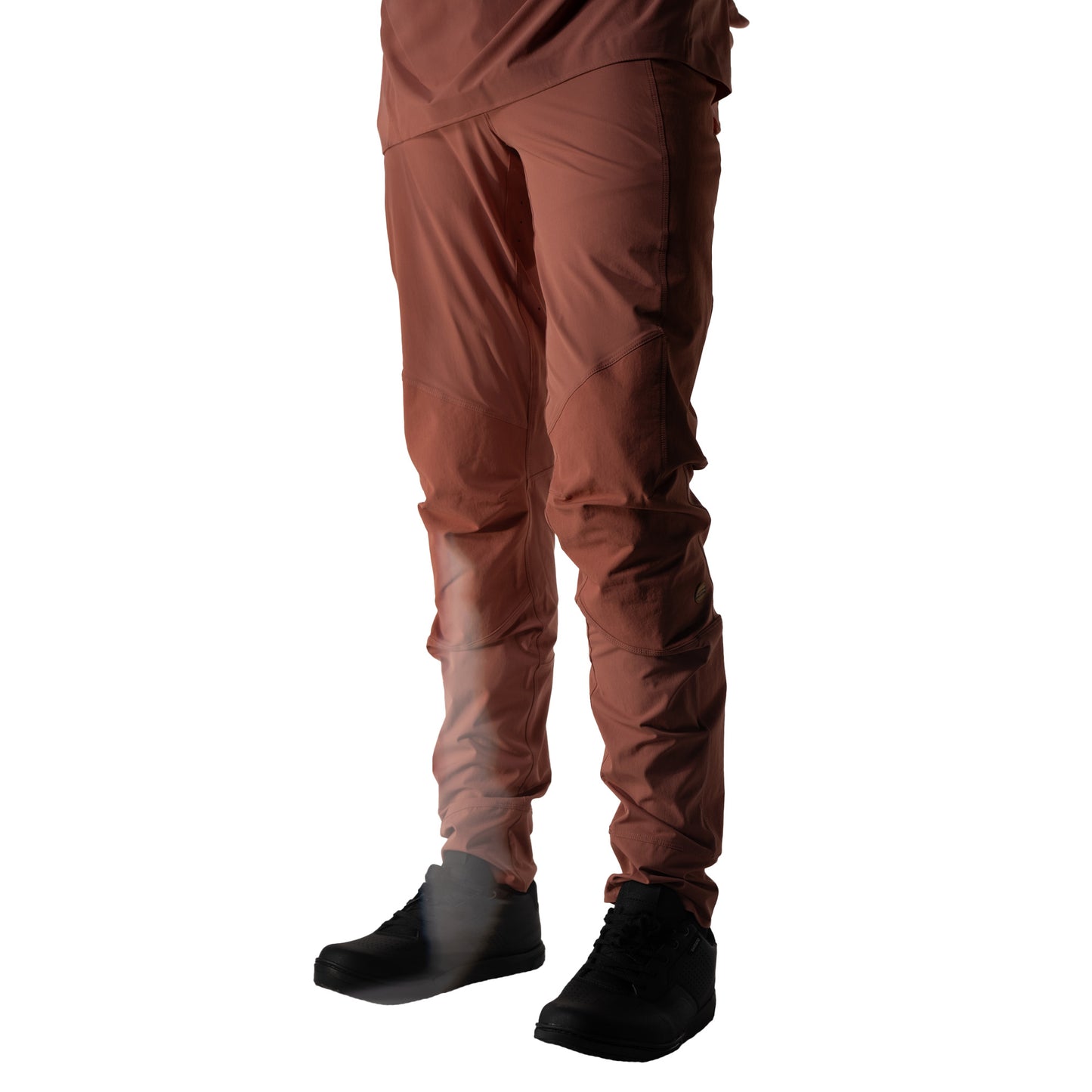 Signature Augusta Pants - 34 - Cedarwood - Image 6
