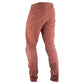 Signature Augusta Pants - 36 - Cedarwood - Image 3