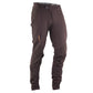 Signature Augusta Pants - 36 - Chocolate Torte - Image 1