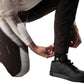 Signature Augusta Pants - 36 - Chocolate Torte - Image 7