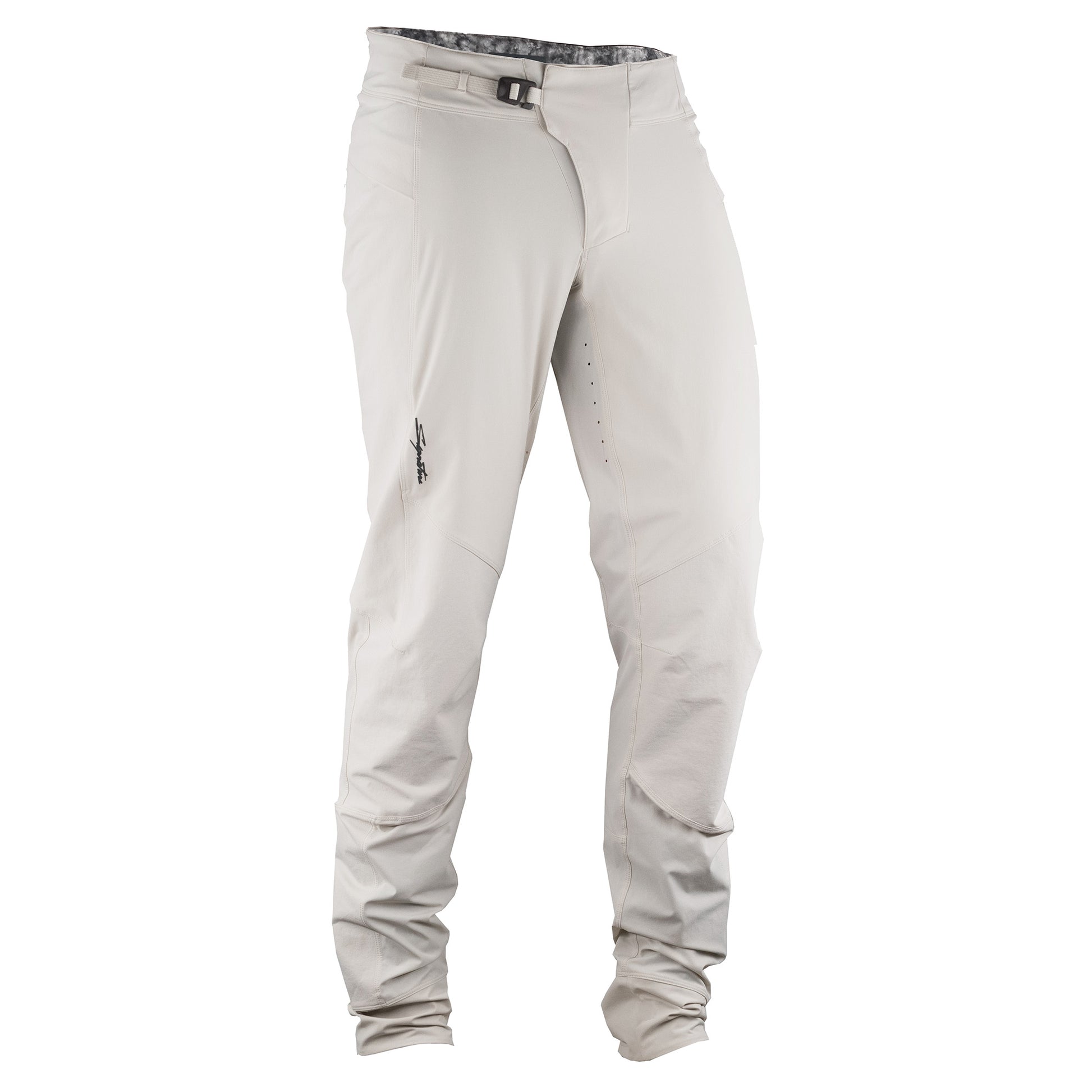 Signature Augusta Pants - 36 - Whitecap Grey - Image 1