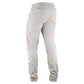 Signature Augusta Pants - 36 - Whitecap Grey - Image 3