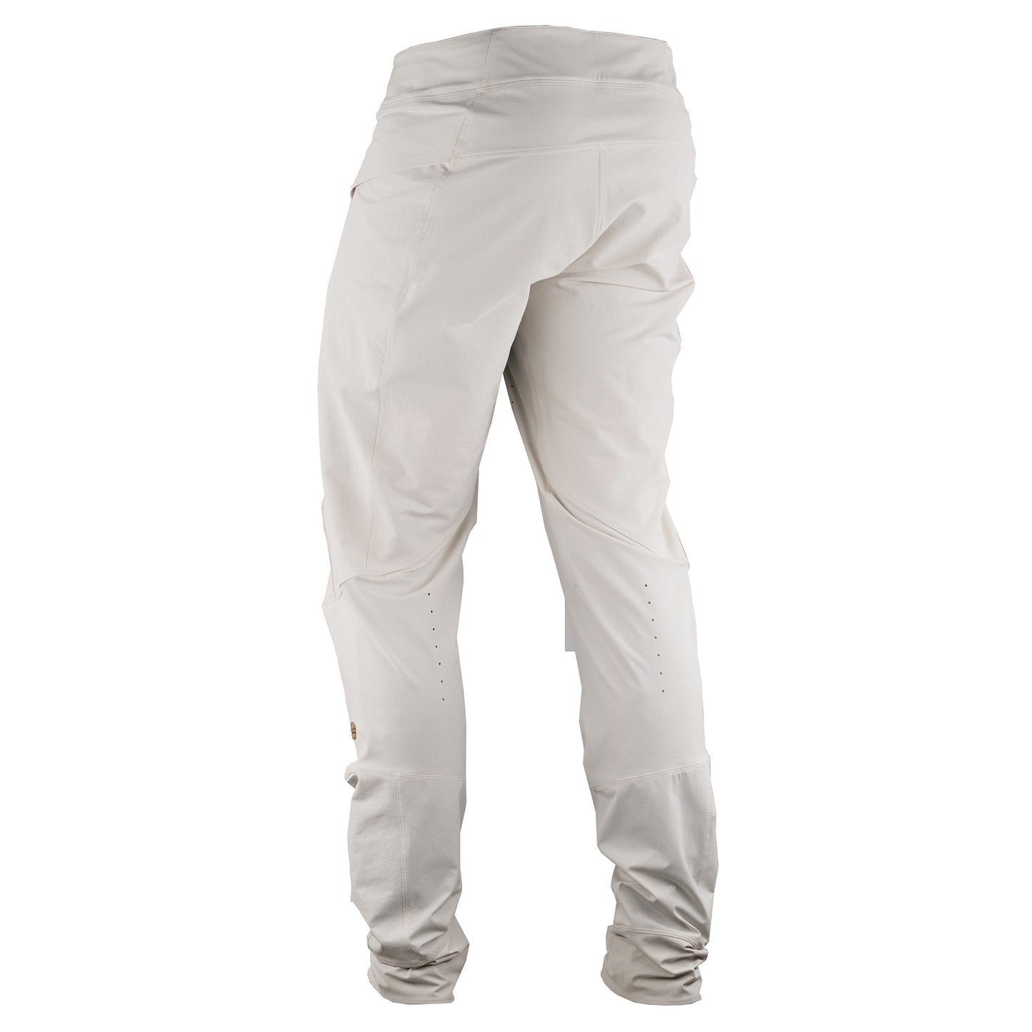 Signature Augusta Pants - 36 - Whitecap Grey - Image 3