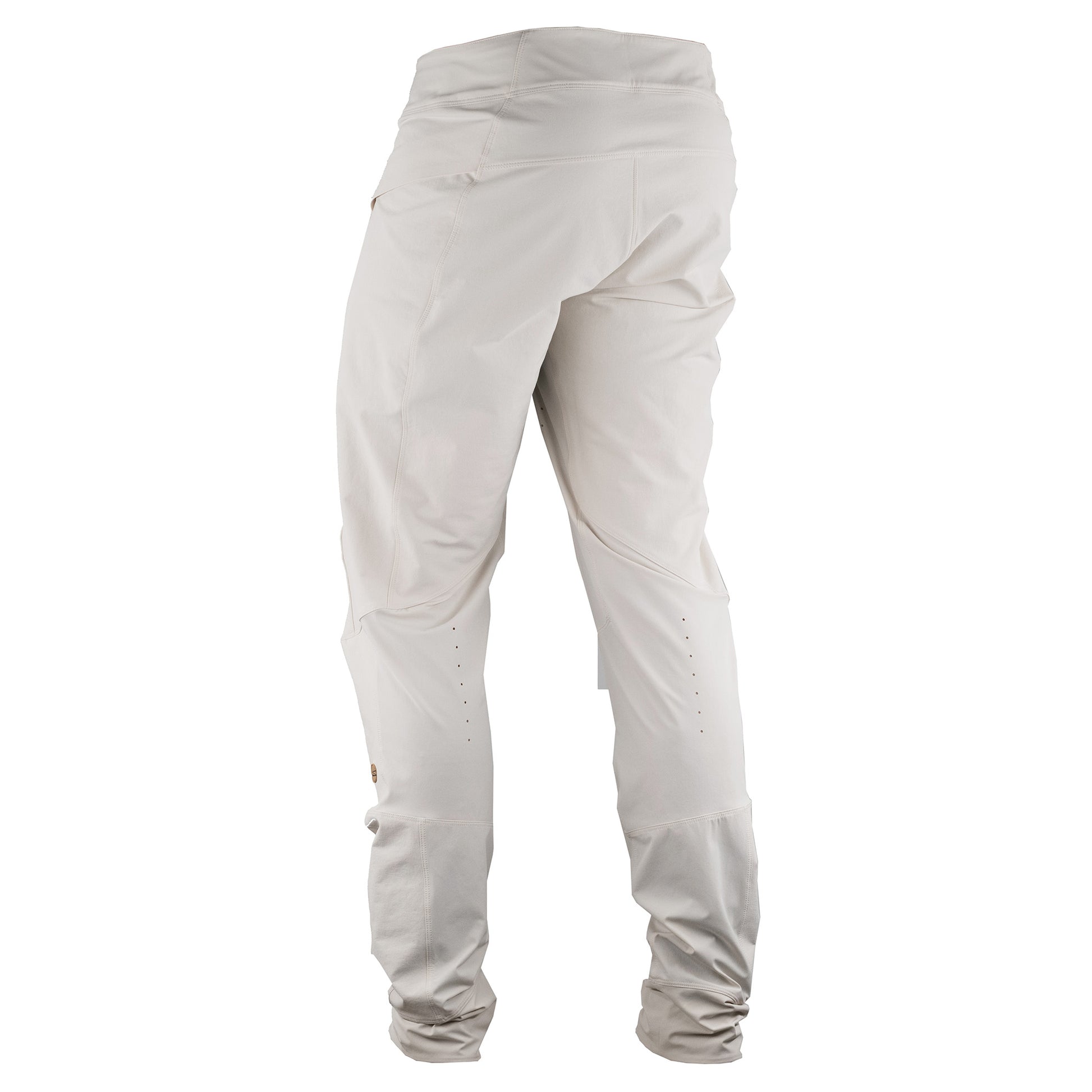 Signature Augusta Pants - 36 - Whitecap Grey - Image 3