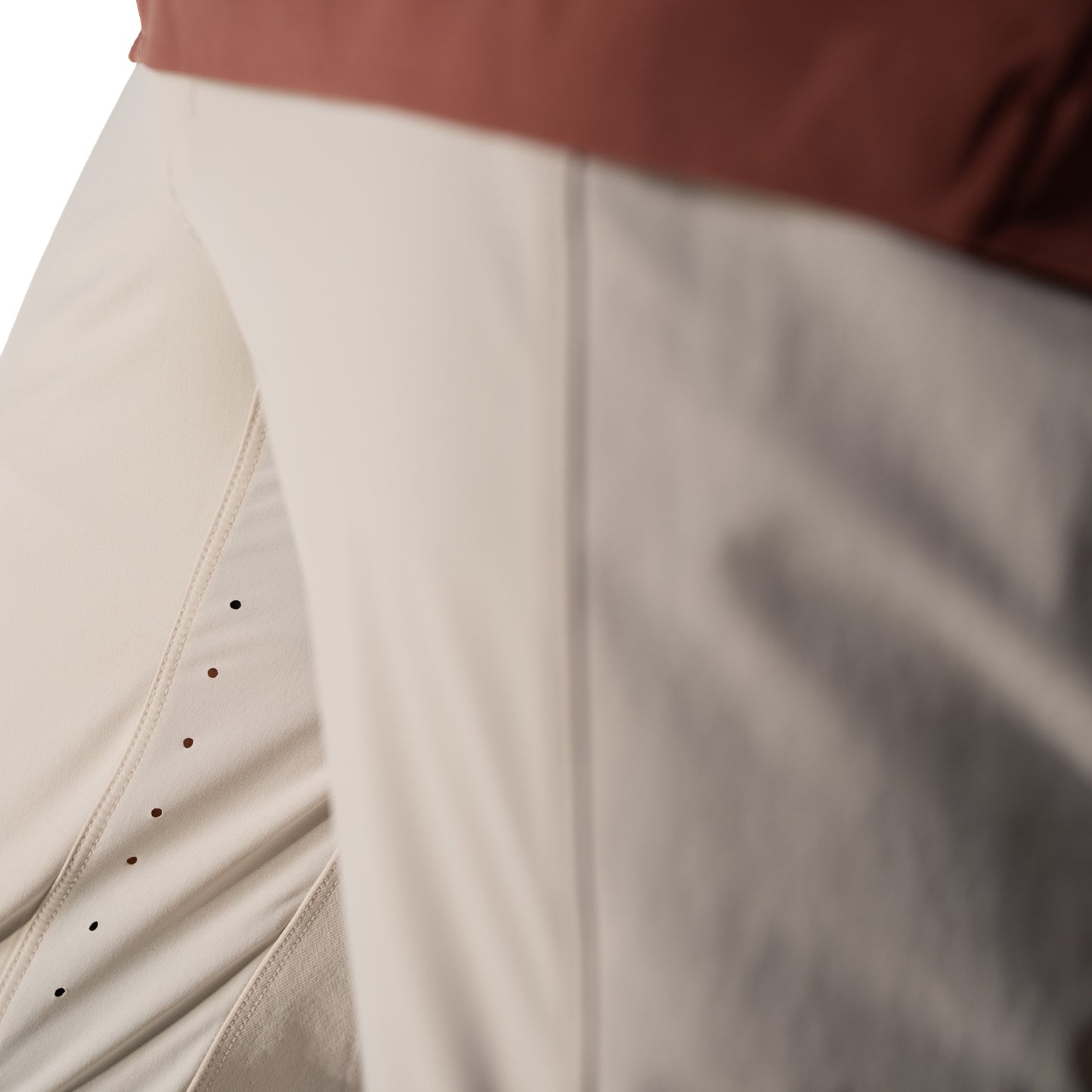 Signature Augusta Pants - 36 - Whitecap Grey - Image 5