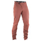 Signature Augusta Pants - 38 - Cedarwood - Image 1