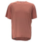 Signature Augusta Short Sleeve Jersey - L - Cedarwood - Image 1