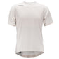 Signature Augusta Short Sleeve Jersey - M - Whitecap Grey - Image 1