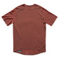 Signature Augusta Short Sleeve Jersey - XL - Cedarwood - Image 2