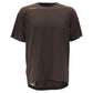 Signature Augusta Short Sleeve Jersey - XL - Chocolate Torte - Image 1