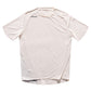 Signature Augusta Short Sleeve Jersey - XL - Whitecap Grey - Image 2