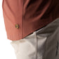 Signature Augusta Short Sleeve Jersey - XS - Cedarwood - Image 5