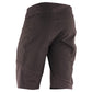 Signature Augusta Shorts - 28 - Chocolate Torte - Image 3