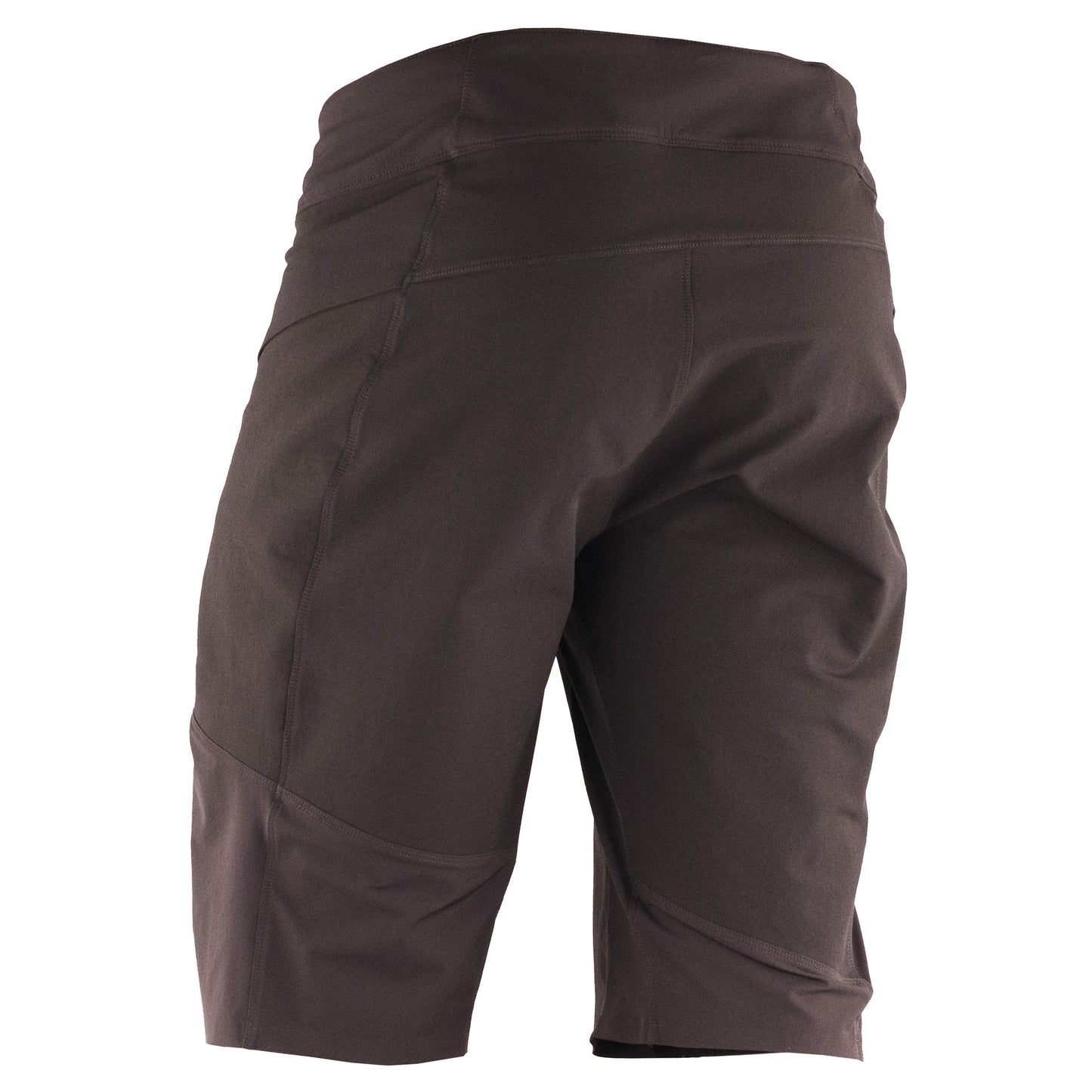 Signature Augusta Shorts - 30 - Chocolate Torte - Image 3