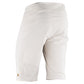 Signature Augusta Shorts - 34 - Whitecap Grey - Image 3