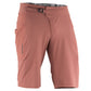 Signature Augusta Shorts - 36 - Cedarwood - Image 1