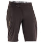 Signature Augusta Shorts - 36 - Chocolate Torte - Image 1