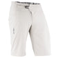 Signature Augusta Shorts - 36 - Whitecap Grey - Image 1
