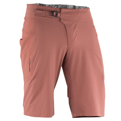 Signature Augusta Shorts - 38 - Cedarwood - Image 1