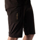 Signature Augusta Shorts - 38 - Chocolate Torte - Image 5