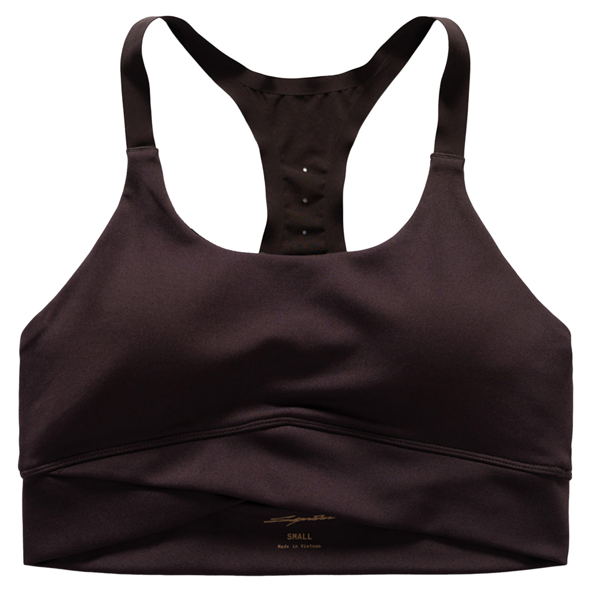 Base layers - MTB Direct Australia