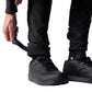 Signature Rover Pants - 28 - Black - Image 4