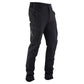 Signature Rover Pants - 34 - Black - Image 1