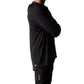 Signature Rover UPF Sun Hoodie - XL - Black - Image 6