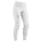 Signature Women's Juna Pants - L - Coconut Milk - Image 1