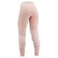 Signature Women's Juna Pants - L - Pale Peach - Image 3