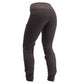 Signature Women's Juna Pants - M - Chocolate Torte - Image 3