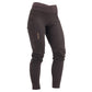 Signature Women's Juna Pants - S - Chocolate Torte - Image 1