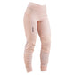 Signature Women's Juna Pants - S - Pale Peach - Image 1