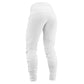 Signature Women's Juna Pants - XS - Coconut Milk - Image 3