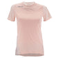 Signature Women's Juna Short Sleeve Jersey - XL - Pale Peach - Image 1