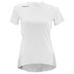 Signature Women's Juna Short Sleeve Jersey - XS - Coconut Milk - Image 1