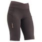 Signature Women's Juna Shorts - M - Chocolate Torte - Image 1