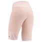 Signature Women's Juna Shorts - S - Pale Peach - Image 3