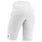 Signature Women's Juna Shorts - XL - Coconut Milk - Image 3