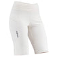 Signature Women's Juna Shorts - XS - Coconut Milk - Image 1