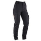 Signature Women's Rover Pants - M - Black - Image 1