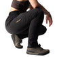 Signature Women's Rover Pants - XL - Black - Image 4