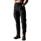 Signature Women's Rover Pants - XL - Black - Image 5