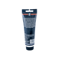 Silca Synergetic Race Grease 95.82Gr Tube - 95.82g - Black - Image 2