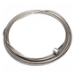 Shimano Tandem MTB Brake Cable - Silver - 1.6x3500mm