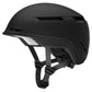 Smith City Dispatch Mips Helmet - M - Matte Black Helmet - Image 1