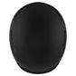 Smith City Dispatch Mips Helmet - M - Matte Black Helmet - Image 2